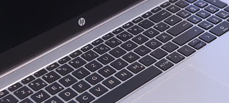 PC, Notebook & Zubehör