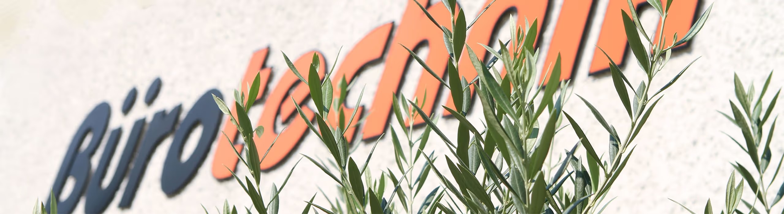 Bürotechnik-Kaltern-Südtirol