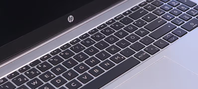 PC, Notebook & Zubehör